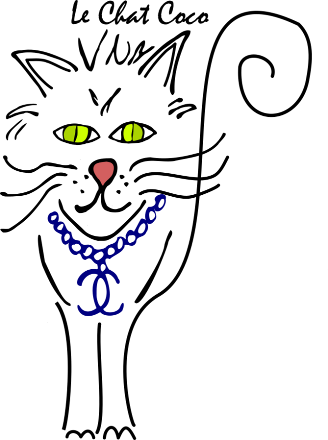 Chat Coco
